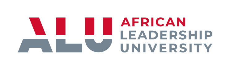 African Leadership University Logo